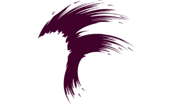 Faible Design