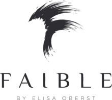 Faible Design