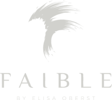 Faible Design