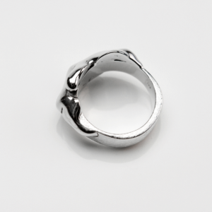 Liquid Ring - Alvor